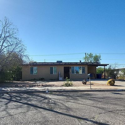 4310 E 32 Nd St, Tucson, AZ 85711