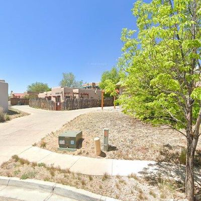 4317 Vuelta Colorada, Santa Fe, NM 87507