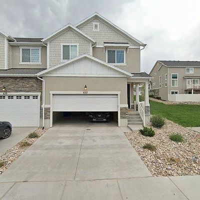 4317 W Hemsley Ln, Herriman, UT 84096