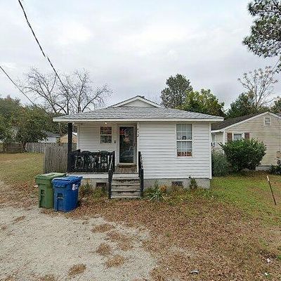 432 Clay St, Wilmington, NC 28405