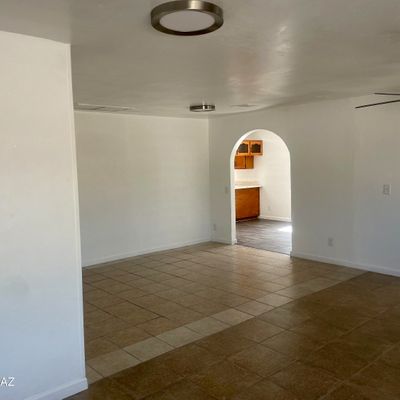 432 E 30 Th St, Tucson, AZ 85713