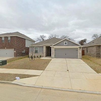 432 Lowery Oaks Trl, Fort Worth, TX 76120