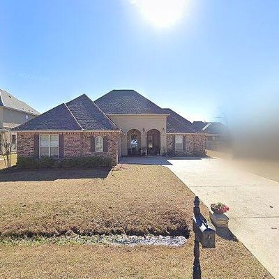 432 N Verona Dr, Covington, LA 70433