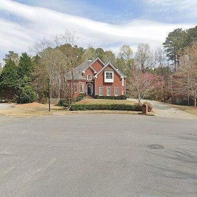 4320 Park Brooke Trce, Alpharetta, GA 30022