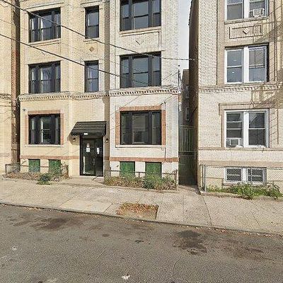 432 Wayne St #202, Jersey City, NJ 07302