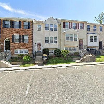 4323 Apple Orchard Ln #1, Suitland, MD 20746