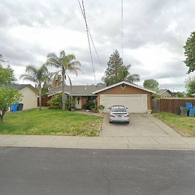 4324 Twain Dr, Olivehurst, CA 95961