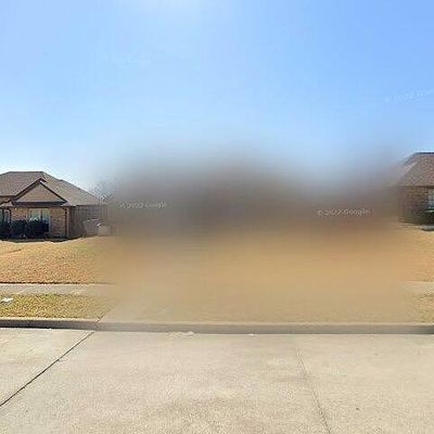 4329 Sea Pnes, Mesquite, TX 75150