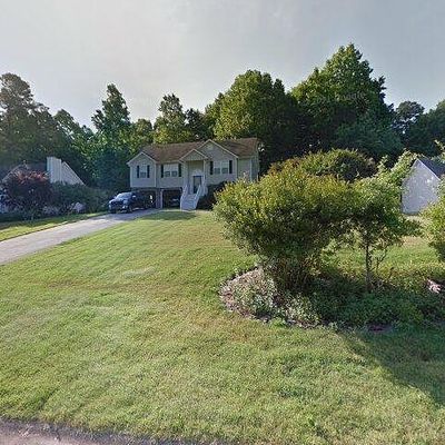 4328 Windfield Dr, Flowery Branch, GA 30542