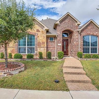 433 Castle St, Desoto, TX 75115