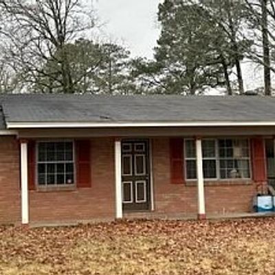 433 Terri Ln, Pearl, MS 39208