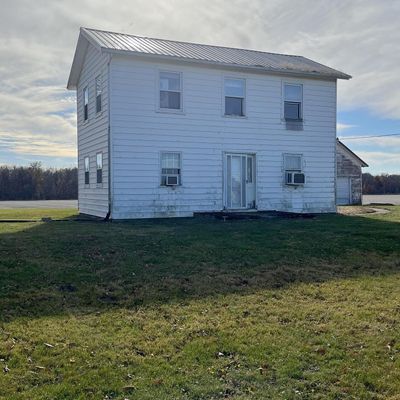 4336 State Route 81, Willshire, OH 45898