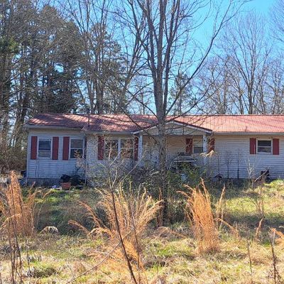 434 Climer Rd Ne, Cleveland, TN 37323