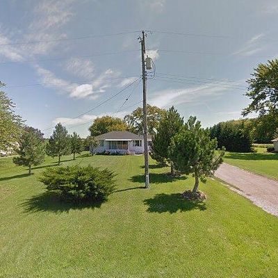 434 N Callahan Rd, Bay City, MI 48708