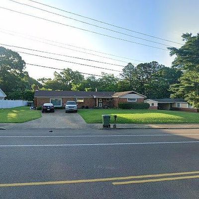 4340 Neely Rd, Memphis, TN 38109