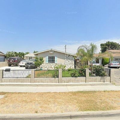 4346 Hornbrook Ave, Baldwin Park, CA 91706