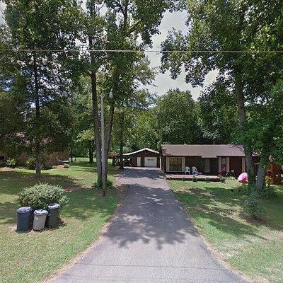 435 Cedar Cove Ln, Savannah, TN 38372