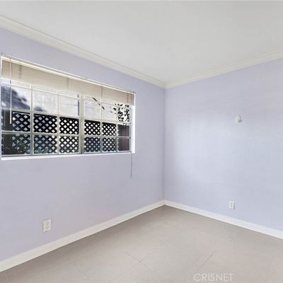 4352 Coldwater Canyon Ave #H, Studio City, CA 91604
