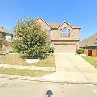 436 Bristol St, Roanoke, TX 76262