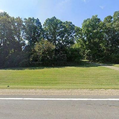 436 M 89, Plainwell, MI 49080