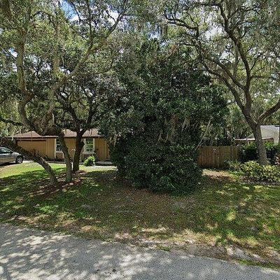 4369 Frances Ave, Sanford, FL 32773