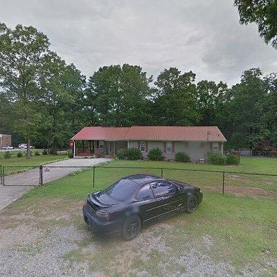 4370 Cornwall Dr, Cedar Bluff, AL 35959