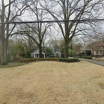 4381 Tuckahoe Rd, Memphis, TN 38117