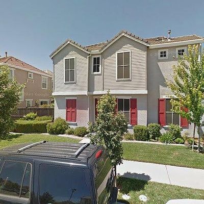 340 Phoenix Cir, Lincoln, CA 95648