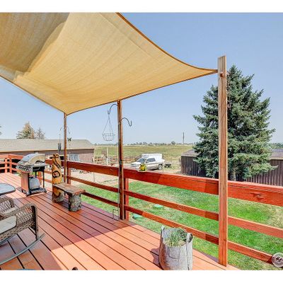 3401 Erving Ct, Berthoud, CO 80513