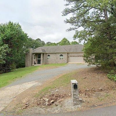 3403 Roberts Rd, Conway, AR 72032