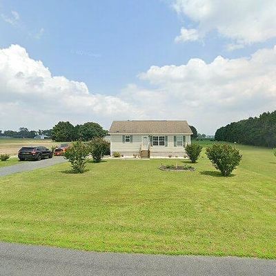 34037 Old Hickory Rd, Laurel, DE 19956