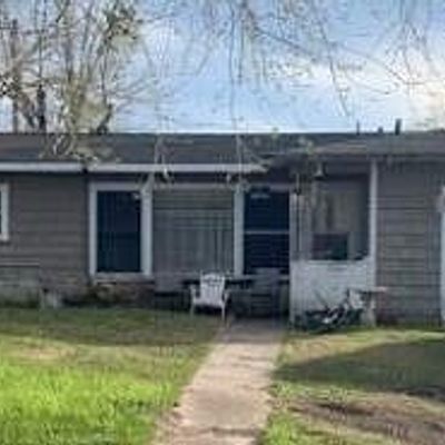 3405 Allendale St, Victoria, TX 77901