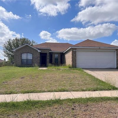 3406 Bamboo Ln, Killeen, TX 76549