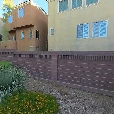 3409 Diamond Hitch Ct, Las Vegas, NV 89129