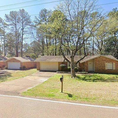 3409 Forest Hill Rd, Jackson, MS 39212