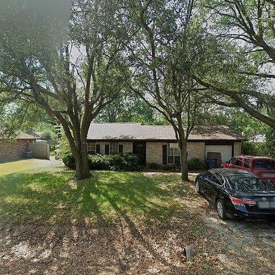 3409 Needville Ave, Needville, TX 77461