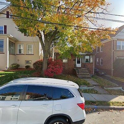 341 Sherman St, Passaic, NJ 07055