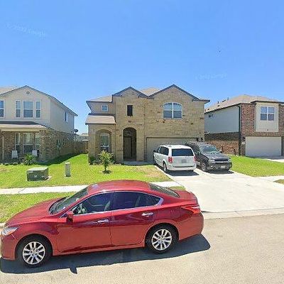 3412 Lorne Dr, Killeen, TX 76542