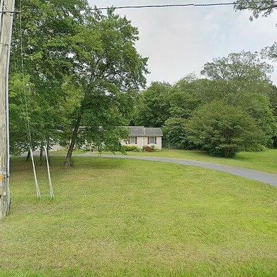 34121 Shockley Town Rd, Frankford, DE 19945