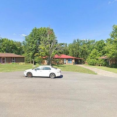 3413 Jackson Ct, Hopkinsville, KY 42240