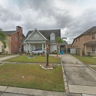 3413 Palmisano Blvd, Chalmette, LA 70043