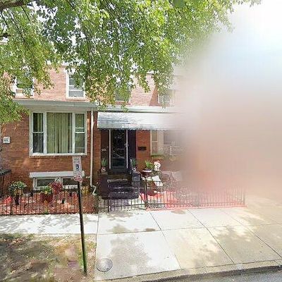 3416 Ramona Ave, Baltimore, MD 21213