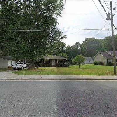 342 Palm St, Canton, GA 30115