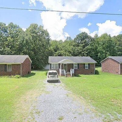 342 Pine Ave, Cherryville, NC 28021