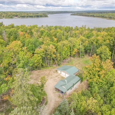 34214 672 Nd Ln, Hill City, MN 55748