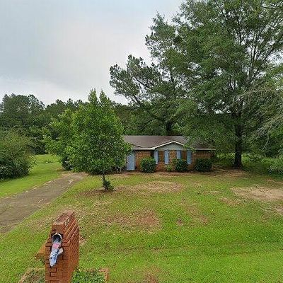 3423 Sweetbrier Rd, Albany, GA 31701