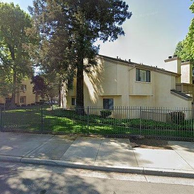 3424 Vintage Dr #246, Modesto, CA 95356