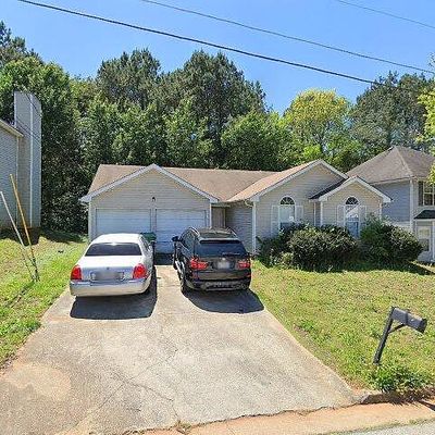 3427 Waldrop Creek Trl, Decatur, GA 30034