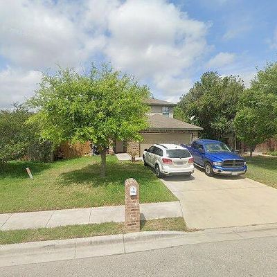 3428 Sabrina St, Seguin, TX 78155