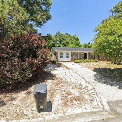 3429 Kensington Dr S, Augusta, GA 30906